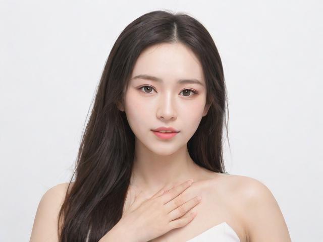 湖州治狐臭哪家医院好？湖州专业狐臭医院推荐指南