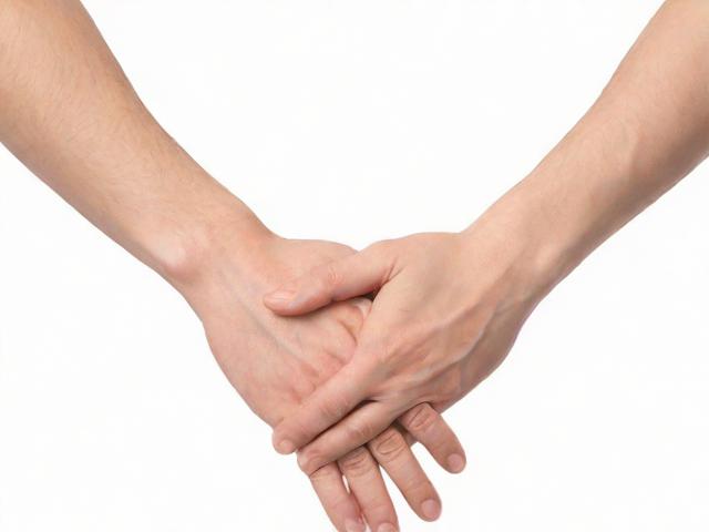 杭州狐臭手术哪里好？杭州专业狐臭手术医院推荐