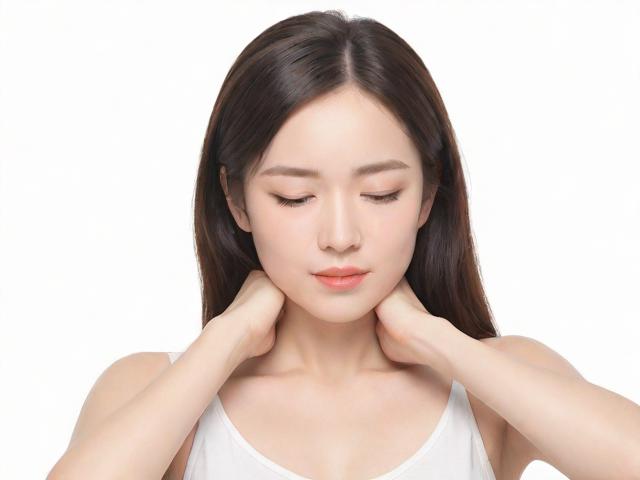 杭州治疗狐臭好的医院推荐—杭州腋秀专科解析狐臭治疗优选方案