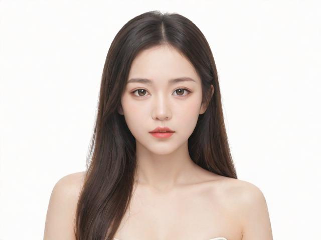 杭州治疗狐臭好的医院推荐—杭州腋秀专科解析狐臭治疗优选方案
