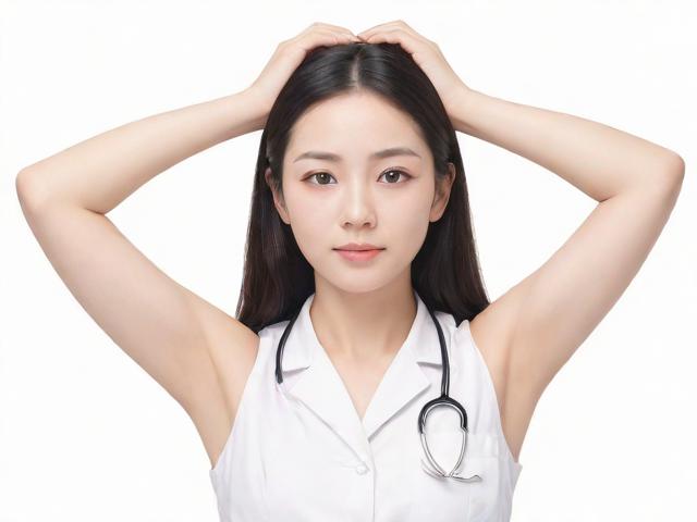 杭州腋臭专科医院哪家好？杭州腋秀腋臭专科专业解析