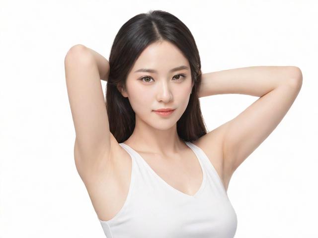杭州腋臭专科医院哪家好？杭州腋秀腋臭专科专业解析