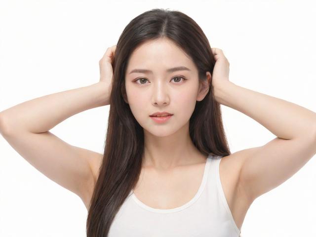 杭州治疗狐臭哪家医院好？专业推荐杭州狐臭专科医院
