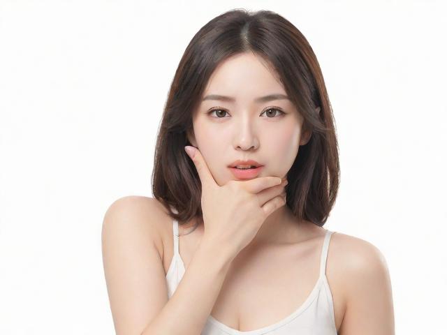 杭州治疗狐臭哪家医院好？专业推荐杭州狐臭专科医院
