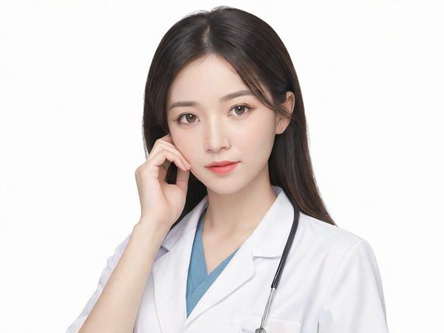 杭州狐臭专科医院哪家好？深度解析杭州狐臭专科医院实力对比