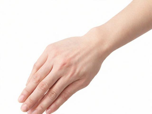 杭州腋臭手术多少钱？揭秘杭州腋臭手术费用全解析