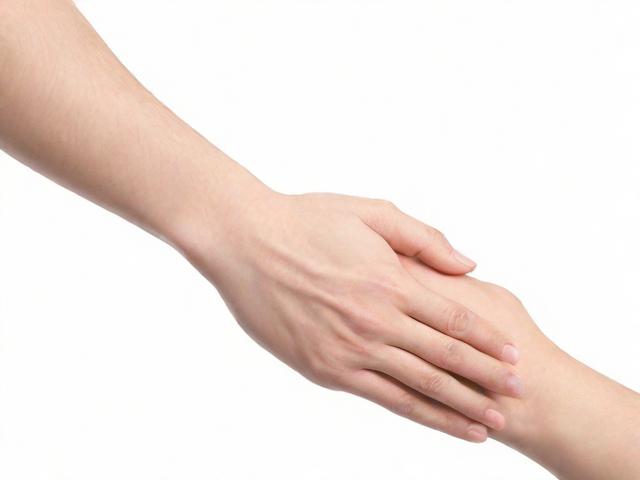 杭州去狐臭手术多少钱？揭秘杭州腋臭手术费用全解析