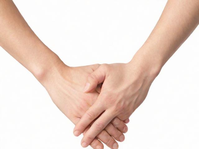 杭州祛狐臭手术多少钱？杭州腋臭手术费用全解析