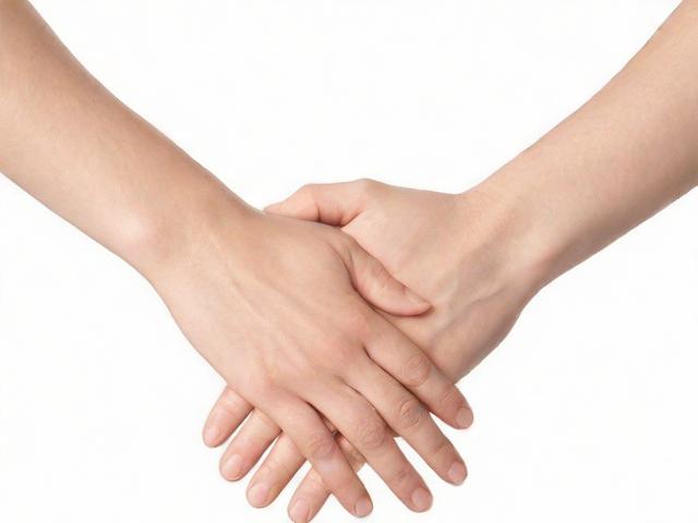 杭州祛狐臭手术多少钱？杭州腋臭手术费用全解析