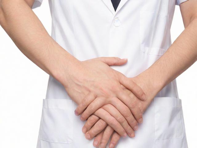 嘉兴狐臭手术医院哪家好？专业解析嘉兴狐臭手术医院选择