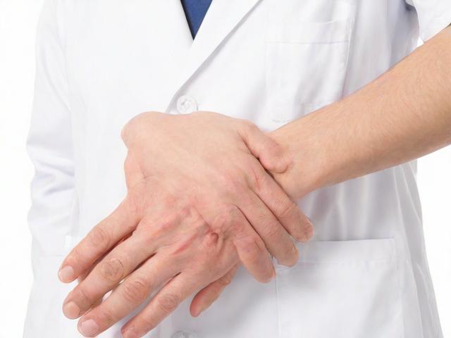嘉兴狐臭手术医院哪家好？专业解析嘉兴狐臭手术医院选择