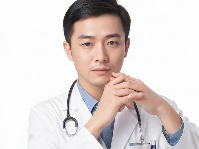 绍兴去狐臭医院哪家好？专业对比绍兴狐臭诊疗机构