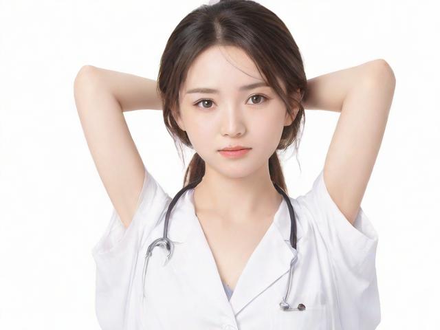 绍兴去狐臭医院哪家好？专业对比绍兴狐臭诊疗机构