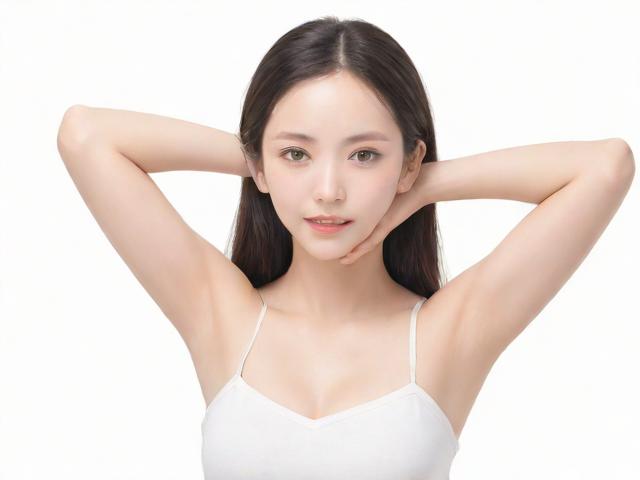 湖州去除腋臭医院哪家好？湖州专业腋臭诊疗医院推荐