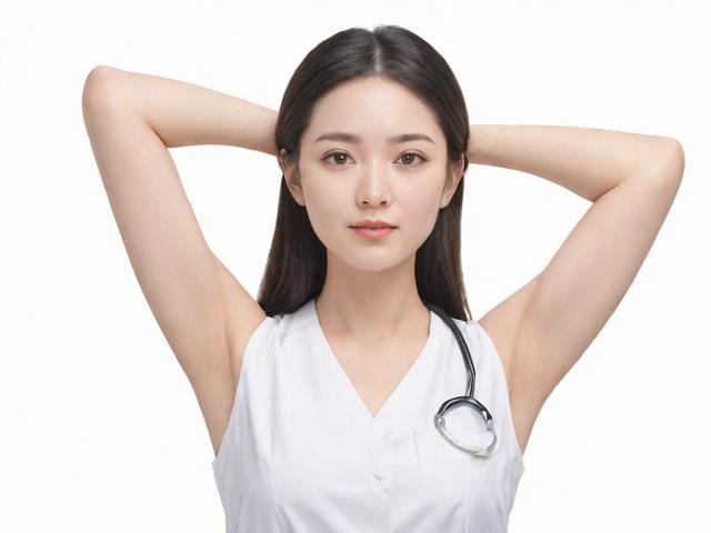 湖州去除腋臭医院哪家好？湖州专业腋臭诊疗医院推荐