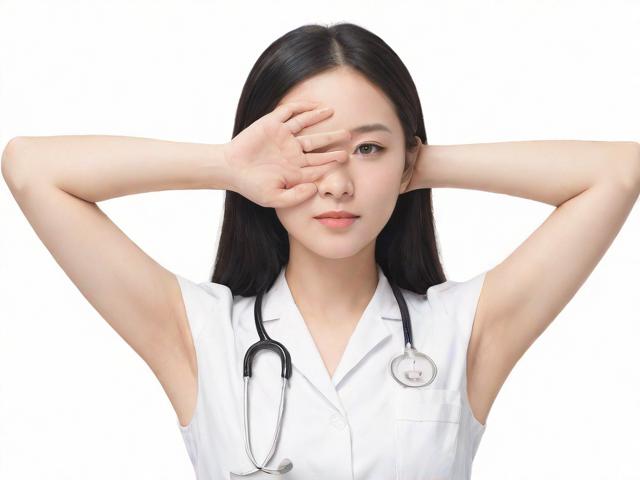 杭州腋臭专科医院哪家好？杭州腋秀专业解析腋臭正规诊疗