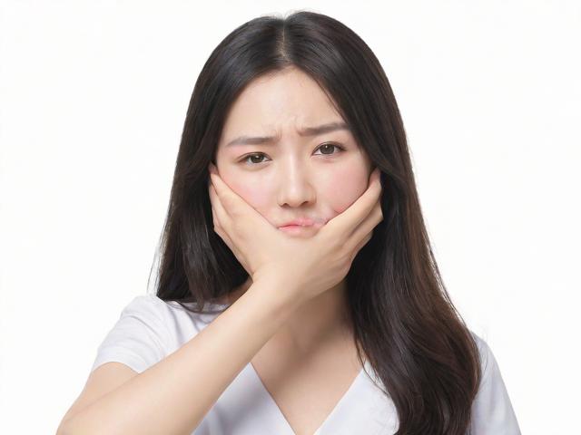 杭州去除狐臭费用解析，专业医生揭秘狐臭治疗价格差异