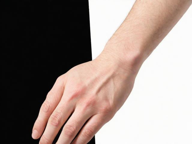 嘉兴狐臭手术指南，狐臭治疗应该挂什么科？