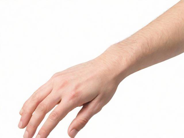 嘉兴狐臭手术指南，狐臭治疗应该挂什么科？