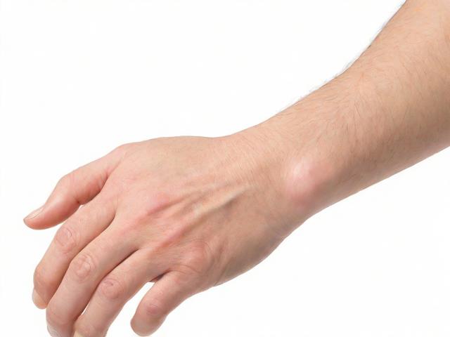 绍兴割腋臭手术费用解析，腋臭治疗价格全知道