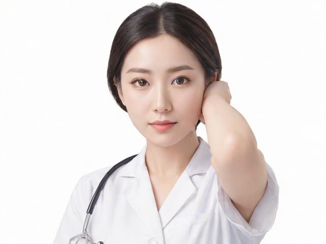 杭州腋臭医院哪家好？专业对比杭州腋秀腋臭专科优势