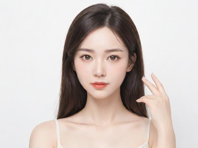 浙江治疗狐臭医院哪家好？杭州腋秀专科解析狐臭医院选择要点