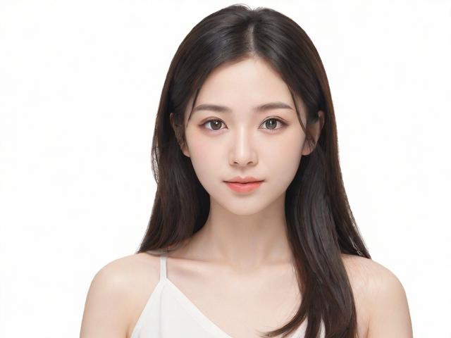 浙江治疗狐臭医院哪家好？杭州腋秀专科解析狐臭医院选择要点