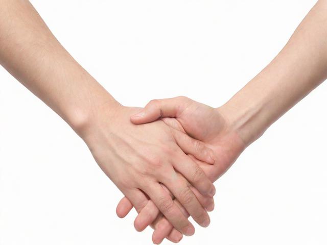 杭州狐臭手术费用解析，狐臭手术价格与效果全指南