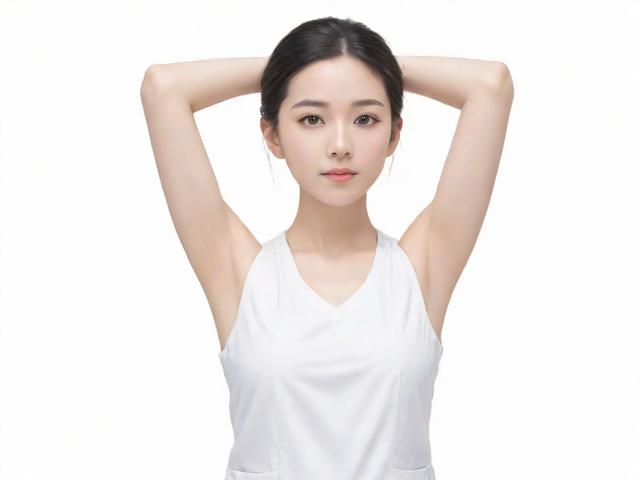 杭州腋臭医院哪家好？专业解析杭州腋臭专科医院选择指南