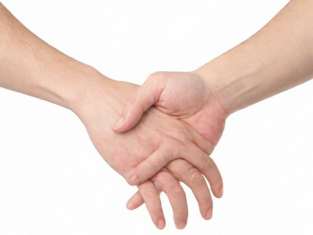杭州腋臭专科解析汗腺切除手术，专业解答腋臭治疗的核心问题