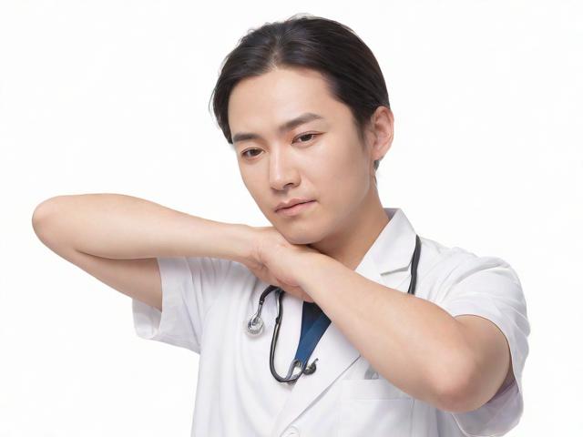 杭州腋臭医院哪家好？杭州腋秀专科医院治疗腋臭更专业
