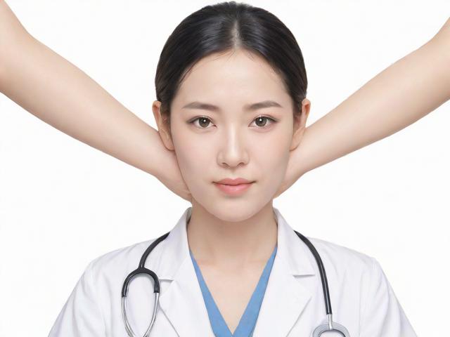 杭州腋臭医院哪家好？杭州腋秀专科医院治疗腋臭更专业