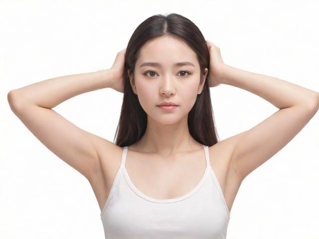 杭州腋秀腋臭专科解析，杭州专业腋臭医院如何选择？
