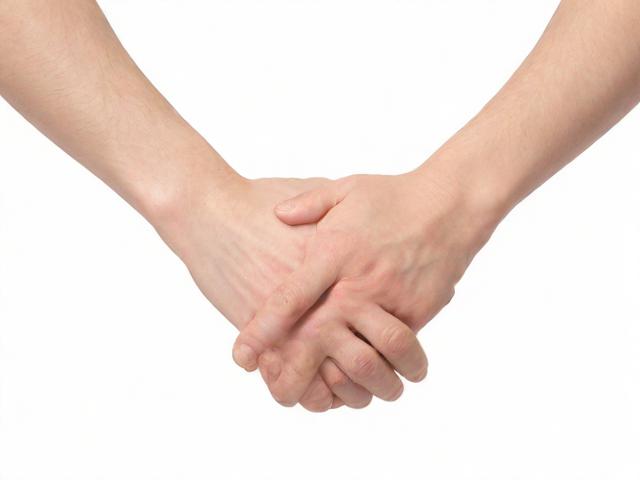 嘉兴狐臭手术医院盘点，专业治疗狐臭的医院推荐