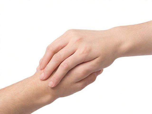 杭州治狐臭手术多少钱？揭秘杭州腋臭手术费用与选择