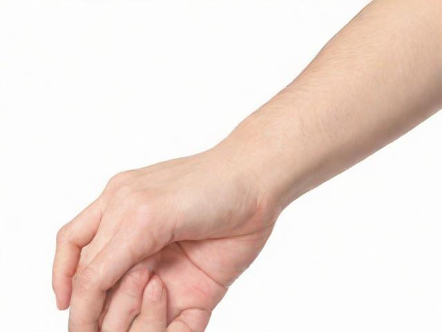 杭州治狐臭手术多少钱？揭秘杭州腋臭手术费用与选择