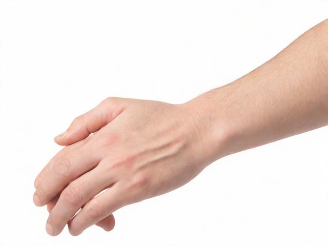 杭州腋臭手术费用详解，专业解析腋臭治疗价格与选择