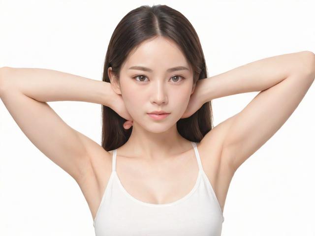 嘉兴腋臭切除哪里好？专业解析嘉兴腋臭切除医院选择