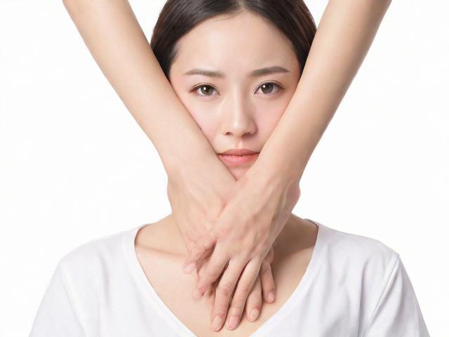 绍兴狐臭切除医院哪家好？专业对比绍兴狐臭手术医院