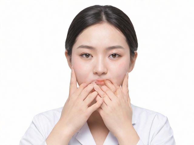 绍兴狐臭切除医院哪家好？专业对比绍兴狐臭手术医院