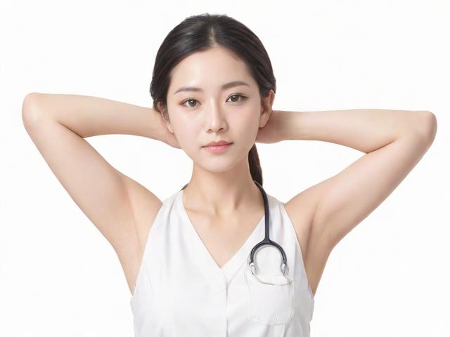 杭州腋臭医院专业盘点，杭州腋秀专科解析腋臭治疗新技术