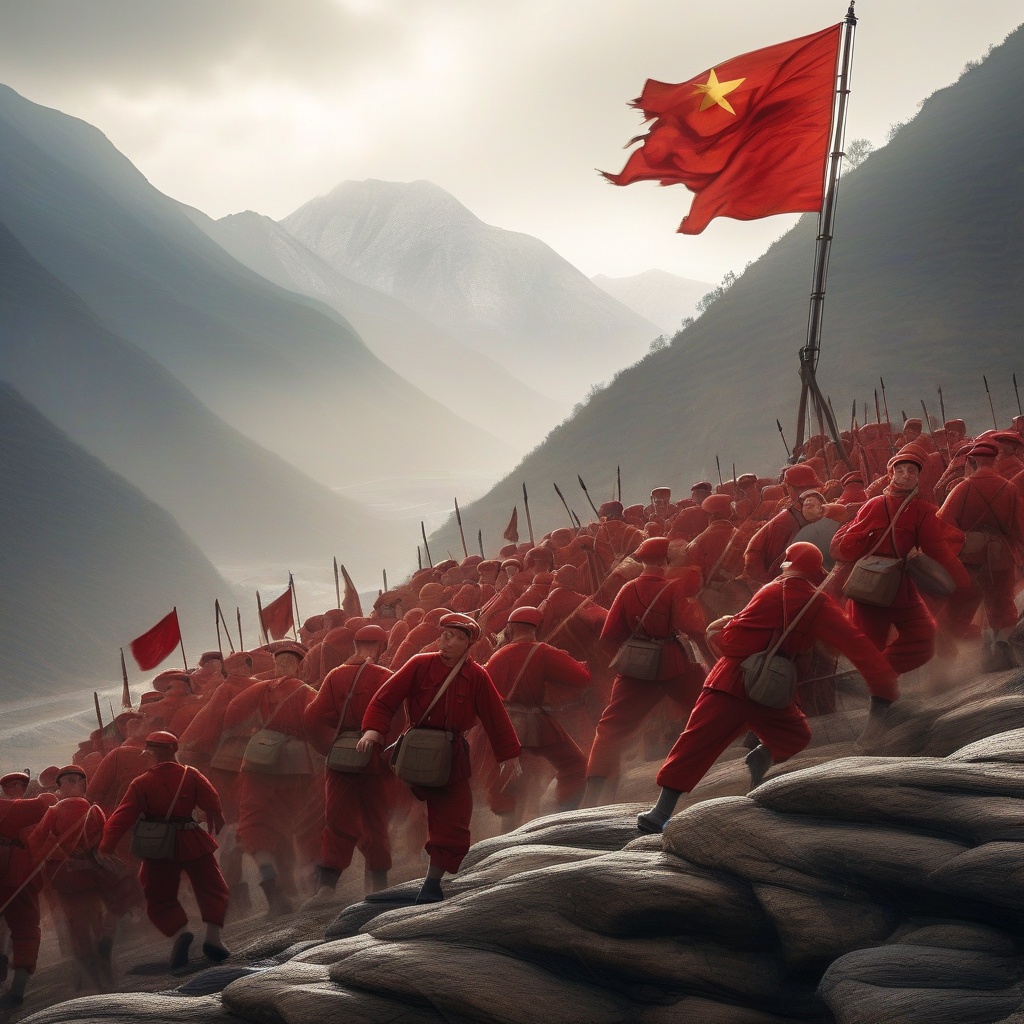 湖州腋臭手术哪家好？湖州专业腋臭医院选择指南