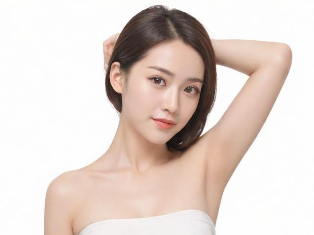 嘉兴专治狐臭医院哪家好？揭秘嘉兴狐臭专科医院口碑对比