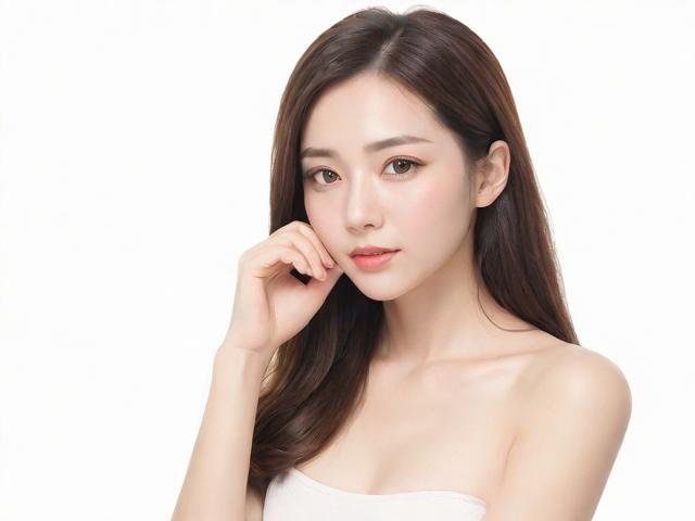 嘉兴专治狐臭医院哪家好？揭秘嘉兴狐臭专科医院口碑对比