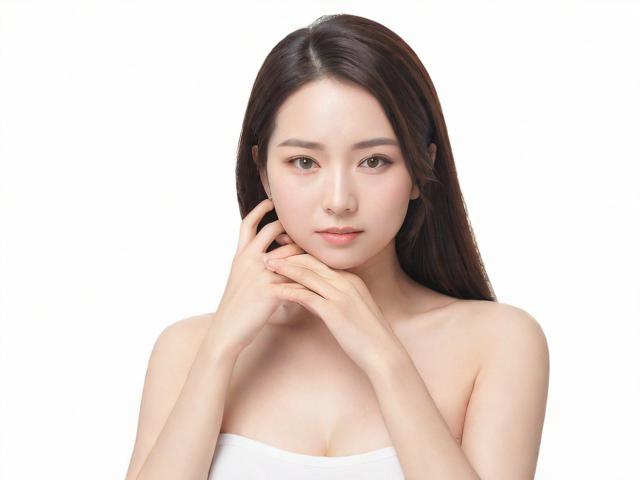 绍兴治疗狐臭最好的医院推荐—狐臭专科医院怎么选？