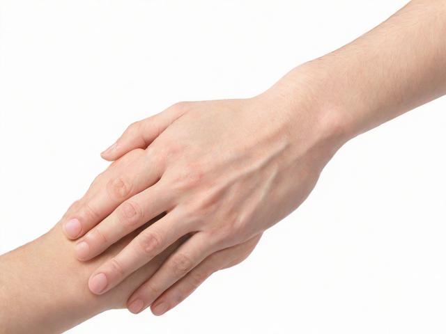 杭州腋臭手术哪里好？专业解析杭州腋秀专科腋臭手术优势