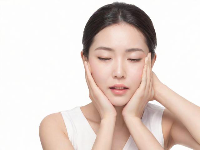 嘉兴治疗狐臭医院哪家好？认准狐臭专科医院这3大标准