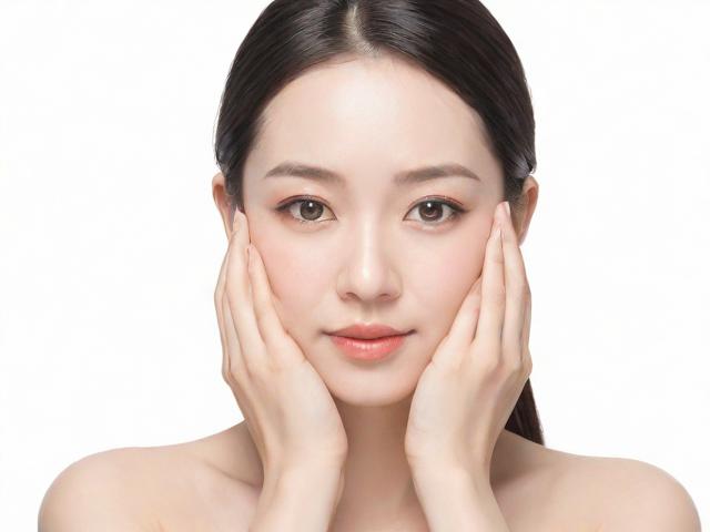 嘉兴治疗狐臭医院哪家好？认准狐臭专科医院这3大标准