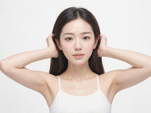 湖州哪家医院看腋臭最专业？专业腋臭诊疗医院推荐