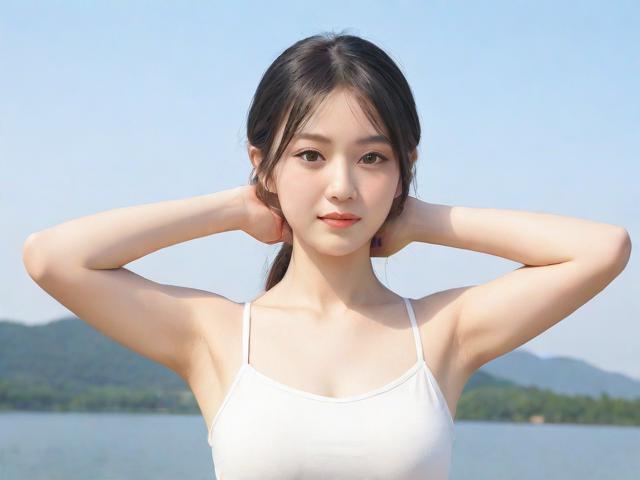 湖州有没有腋臭专科医院？湖州腋臭治疗医院专业解析